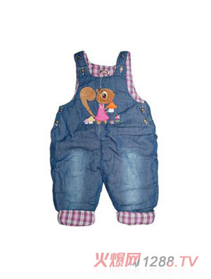 ��ȵ�Ģ������ţ�б���ѝ