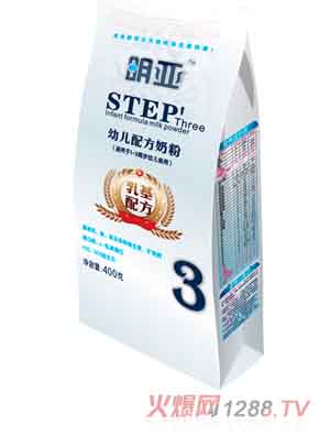 ����youe�䷽�̷ۣ�����