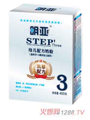 ����youe�䷽�̷ۣ��У�