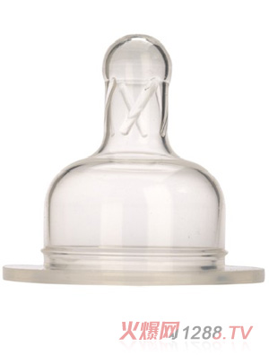 ؐ�����ڹ��z׃������