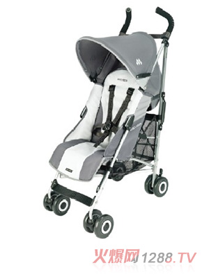 �����_�mQuest Sport�y��ɫ����܇(ch��)