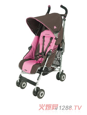 �����_�mQuest Sport���ȷ�����܇(ch��)