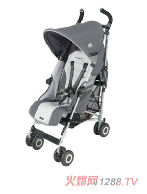 �����_�mQuest Sport�y��ɫ����܇(ch��)