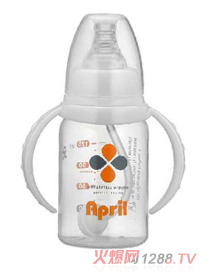 ��������(bi��o)��ֱ��pp��ƿ120ml���ף�