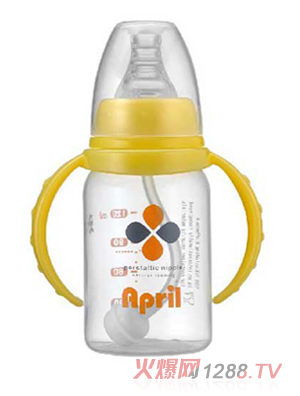 ��������(bi��o)��ֱ��pp��ƿ120ml���S��