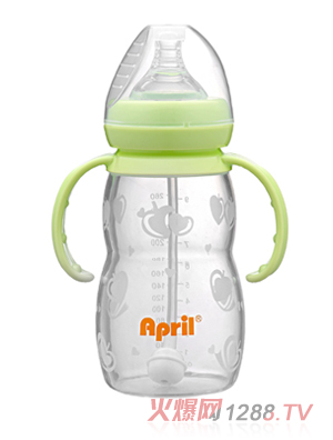 ��(��i)�������z��ƿ260ml���G��