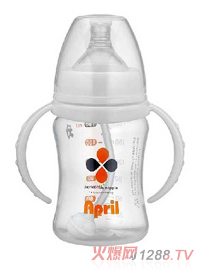 ���������ڻ���pp��ƿ180ml���ף�