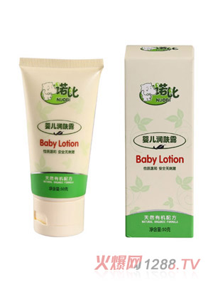 �Z�ȋ냺���w¶