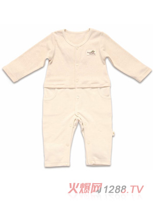 ��ɫԴ�ƴ�B��ѝ