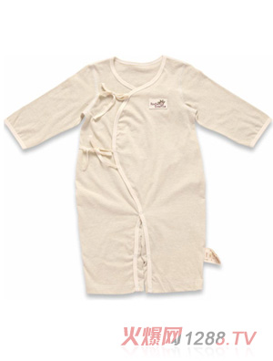 ��ɫԴ�L(zh��ng)�佉���_�n����