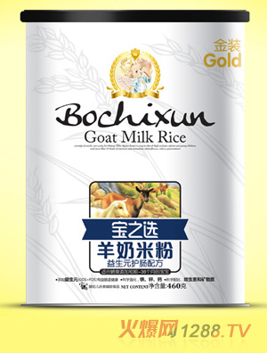 ��֮�x����Ԫ�o(h��)�c�����׷� �b