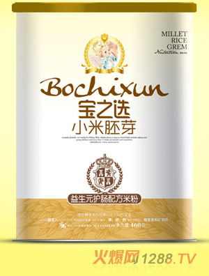 ��֮�xС����ѿ �b����Ԫ�o(h��)�c�׷�