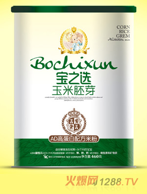 ��֮�xAD�ߵ���������ѿ �b