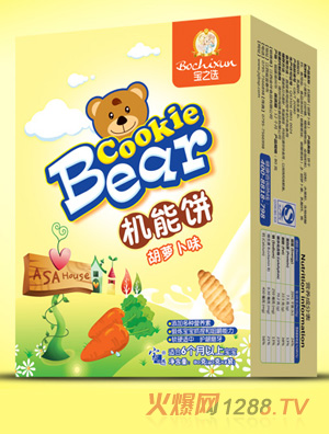 ��֮�x�C(j��)���(���}��ζ)�����