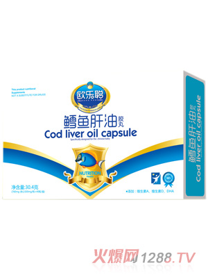 �W���L�~�����z��30g