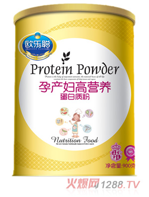 �W���Юa(ch��n)�D�ߠI�B(y��ng)�����|��