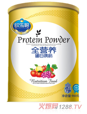 �W��ȫ�I�B(y��ng)�����|��