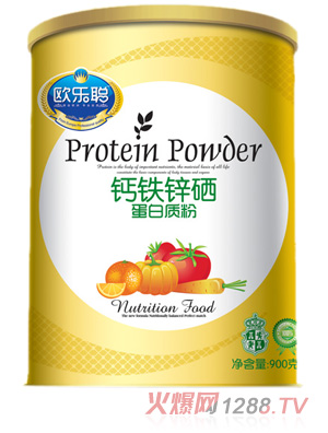 �W���}�F�\�������|��