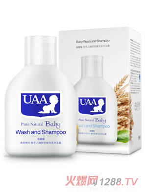 UAA��(l��)��Ȫ������˯ǰϴ�l(f��)��ԡ¶