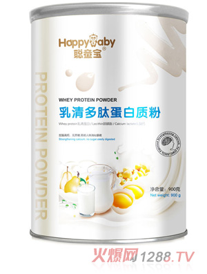 ͯ��������ĵ����|(zh��)��