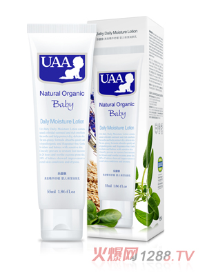 UAA��(l��)��Ȫyinge����(r��n)�w��