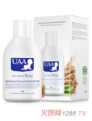 UAA��(l��)��Ȫyinge�����؝�(r��n)��ԡ¶