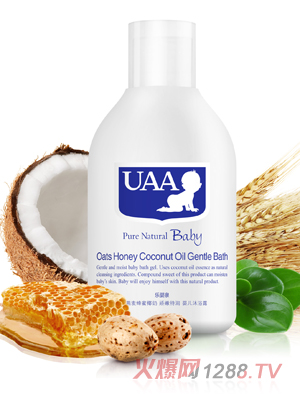 UAA��(l��)��Ȫyinge��ԡ¶