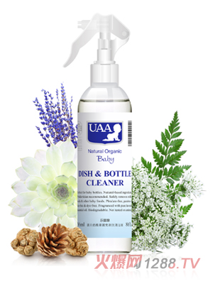 UAA��(l��)��Ȫyinge��ƿ���������ϴҺ