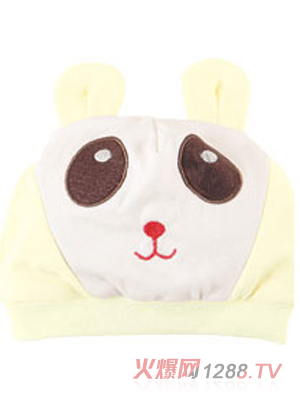 ��ؐ���ɐ�(��i)�Ë�ͯñ