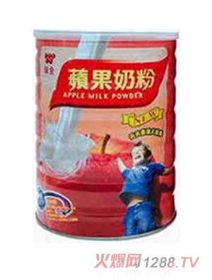 ζȫyinge�O(p��ng)���䷽�̷�