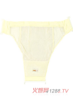 ��ؐ����ĦT��yingeԡ��