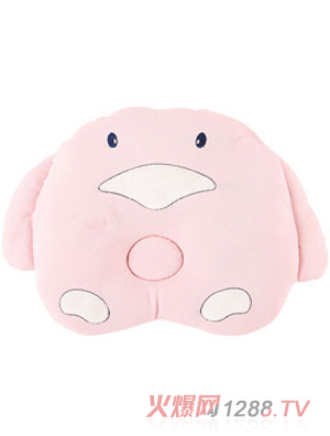 ��ؐ����ɫ��ͨ������