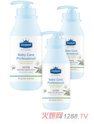 �ʼҋ�ͯѩ�q��yinge���o(h��)ϴ��2��1