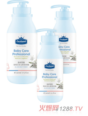 �ʼҋ�ͯѩ�q��yinge�᝙ϴ�l(f��)¶