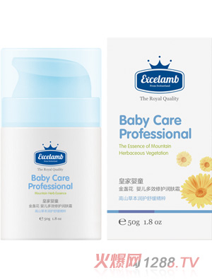 �ʼҋ�ͯ��K���냺��Ч���o���w˪