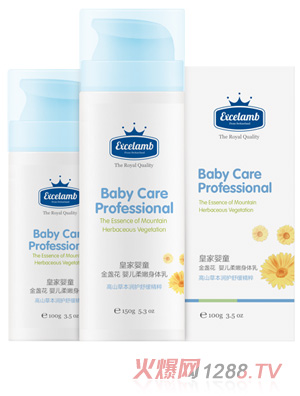 �ʼҋ�ͯ��K���냺�������w��