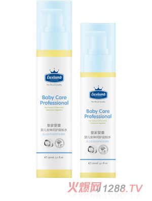 �ʼҋ�ͯ�냺������o���ˮ