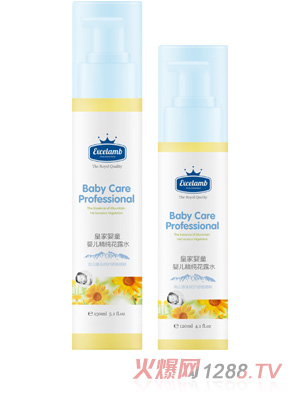 �ʼҋ�ͯ�냺������¶ˮ