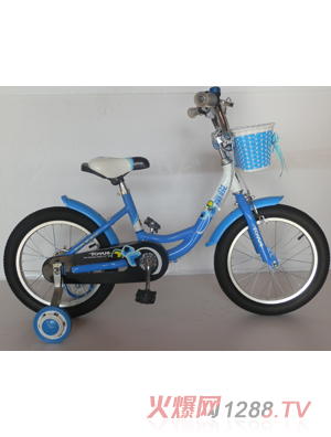 ͯ������16���{(l��n)����܇