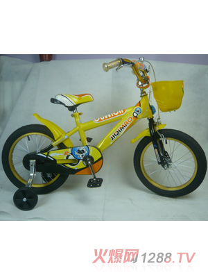 �C��؈�P��16�癎���S����܇