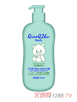 �����iyingyeϴ�l(f��)��ԡ¶����һ330ml