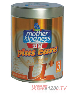 ĸ��U+youe�䷽�̷�3�ι��b