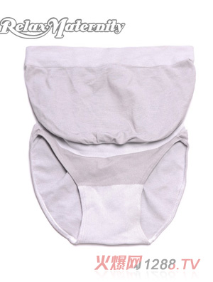 ���mɭ�и�֧�а�ȫyunf��(n��i)ѝ