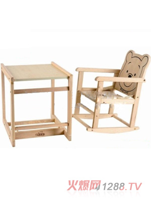 ������858B��(sh��)ľ��ͯ����