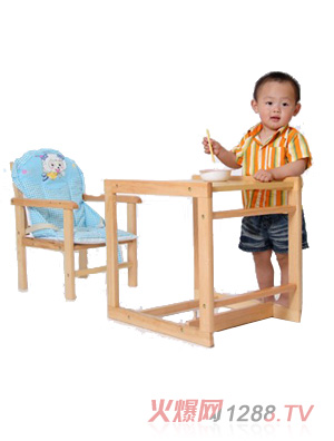 ������828��(sh��)ľ��ͯ����