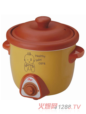 ���Č�ؐBB��BJ0703��̖