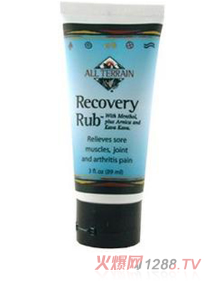 ȫ�򱡺����o��