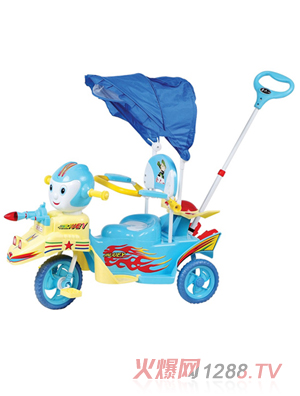 ����һ�{(l��n)ɫ������݆ͯ܇