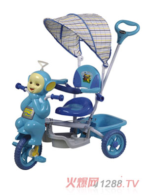 ����һ�{(l��n)ɫ��ͨ��݆ͯ܇