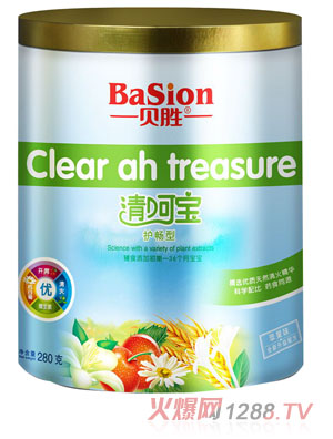 ؐ����ǌ��O��ζ280��